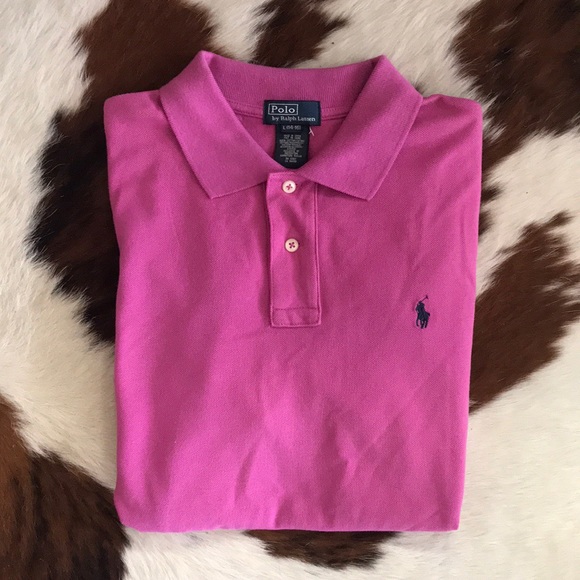 Polo by Ralph Lauren Polo - Picture 6 of 6